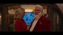 The Santa Clauses - Season 02 Episode 01